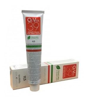 Corante Creme 100 ml