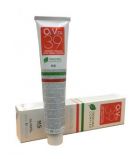 Corante Creme 100 ml