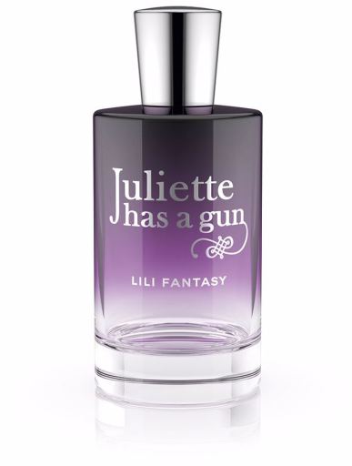 Juliette Has A Gun Lili Fantasy Eau de Parfum Spray 100ml