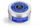 Shea Crème Ultra Riche Corporal 200ml