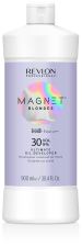 Magnet Blondes Ultimate Oxidant com Óleo 30 Vol 9% 900 ml