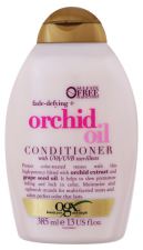 +Condicionador &Oacute;leo de Orqu&iacute;dea 385ml