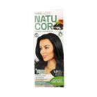 Naturcor Coloração Permanente sem Amônia 33 gr