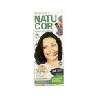 Naturcor Coloração Permanente sem Amônia 33 gr