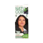 Naturcor Coloração Permanente sem Amônia 33 gr