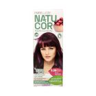 Naturcor Coloração Permanente sem Amônia 33 gr