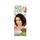 Naturcor Coloração Permanente sem Amônia 33 gr