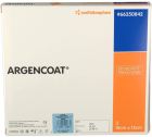 Curativo Argencoat 15 X 15 cm 3 Unidades