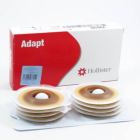 Curativo B Adapt Ring Ring R79530