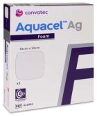 Curativo Carboflex 3 Unidades