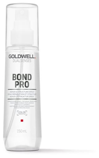 Spray de repara&ccedil;&atilde;o e estrutura Dualsenses Bond Pro 150ml