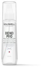 Spray de repara&ccedil;&atilde;o e estrutura Dualsenses Bond Pro 150ml
