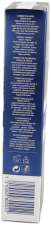 Creme Corretor de Rugas Noturno 30 ml