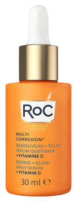 RoC Multi Correxion S&eacute;rum Di&aacute;rio 30 ml