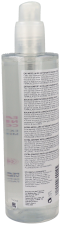 Água Micelar de Limpeza Extra Conforto 400 ml