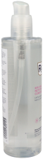 Água Micelar de Limpeza Extra Conforto 400 ml