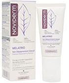 Noviderm Melatrio Creme Despigmentante 30 ml