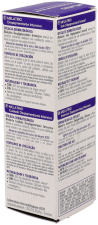 Noviderm Melatrio Creme Despigmentante 30 ml
