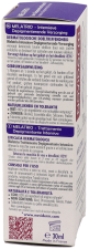 Noviderm Melatrio Creme Despigmentante 30 ml