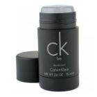 Be Desodorante Masculino 75ml Be Desodorante Masculino 75ml