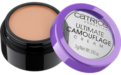 Corretivo Creme Camuflagem 020 N Bege Claro 3 gr