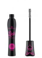 Máscara Lash Princess Curl &amp; Volume 12ml