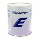 Energivit Garrafa 400g