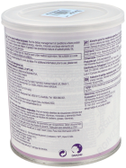 Energivit Garrafa 400g