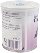 Energivit Garrafa 400g