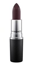 Batom Matte 3gr