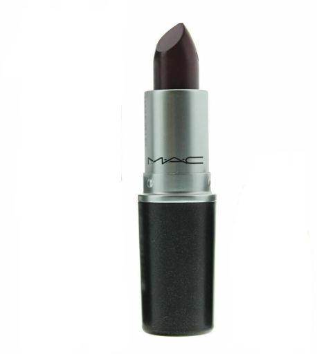Batom Matte 3gr