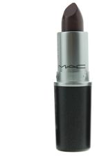 Batom Matte 3gr