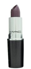 Batom Matte 3gr