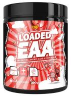 EAA carregado 300 gr