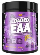 EAA carregado 300 gr