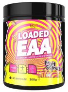 EAA carregado 300 gr