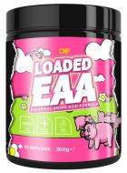 EAA carregado 300 gr