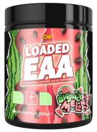 EAA carregado 300 gr