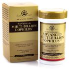 Multi Bilhões Dophilus Advanced 60 cápsulas