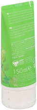Esfoliante Corporal de B&eacute;tula 150ml.