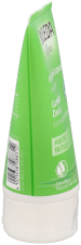 Esfoliante Corporal de B&eacute;tula 150ml.