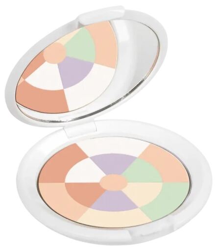 Av&egrave;ne P&oacute; Compacto Iluminador Mosaico 10 gr