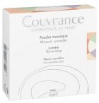P&oacute; Compacto Iluminador Mosaico 10 gr