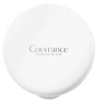 P&oacute; Compacto Iluminador Mosaico 10 gr