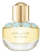 Girl Of Now Eau de Parfum 30ml