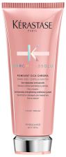 Chroma Absolu Condicionador Fondant Cica 200 ml