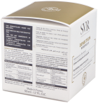Densitium Rose Eclat Creme Antienvelhecimento 50 ml