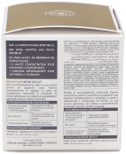 Densitium Rose Eclat Creme Antienvelhecimento 50 ml