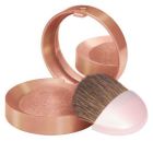 Blush Pote Redondo 2,5 gr