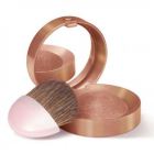 Blush Pote Redondo 2,5 gr